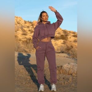 Joggers / Sweatpant